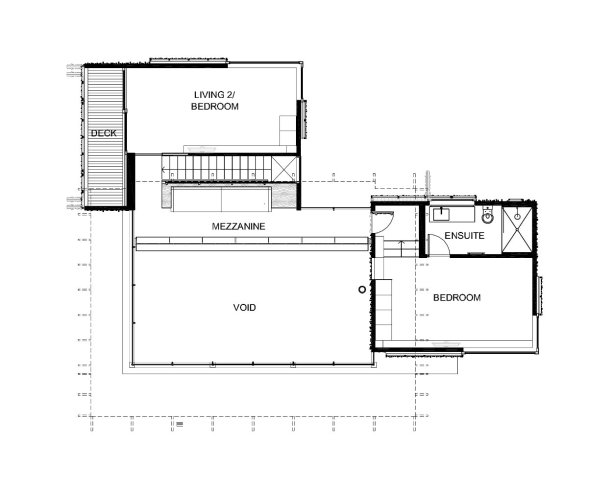12261-19.jpg