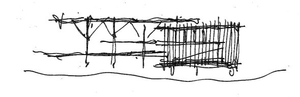 12261-22.jpg