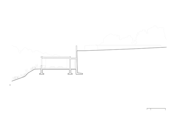 25511-4.jpg
