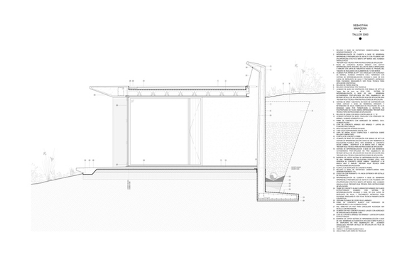 25511-5.jpg