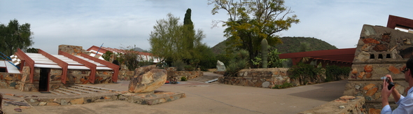 25517-1.jpg