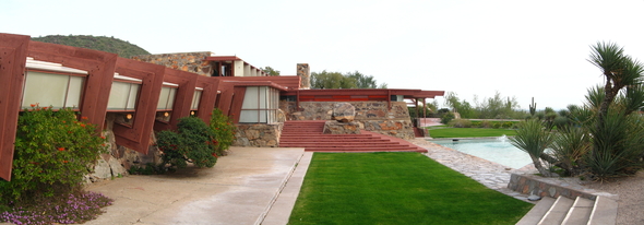 25517-2.jpg