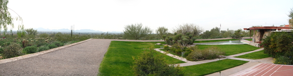 25517-7.jpg